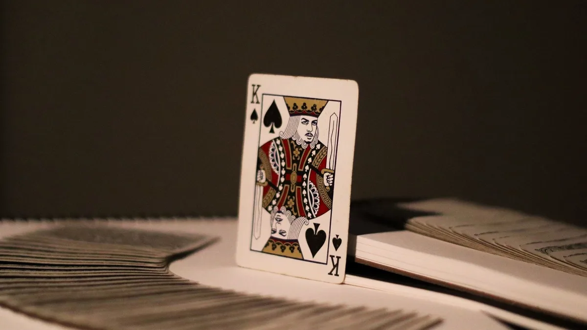 Nachhaltige Casinos: Umweltfreundliche Optionen im Online-Glücksspiel