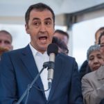 Weitere Standpunkte zum Thema Flüchtlinge