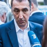 Was Freiheit für die Grünen bedeutet