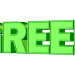 Die Grünen und die Umwelt