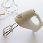 Küchenmixer – die idealen Hilfsmittel für Zuhause