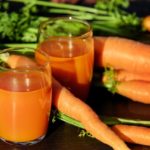 karottensaft