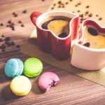 lecker süßigkeiten