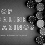 Top Online Casinos