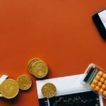 Die Zukunft des Glücksspiels in aufstrebenden digitalen Märkten