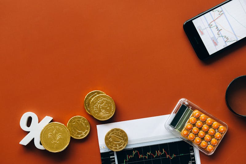 Die Zukunft des Glücksspiels in aufstrebenden digitalen Märkten