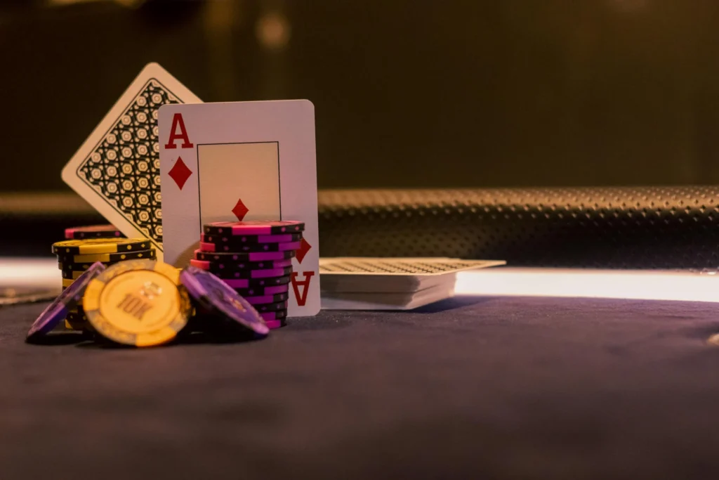 Best Payment Methods for Dutch Players Gambling Without Cruks