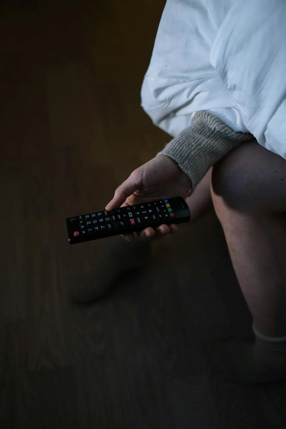 Breaking Bet: Als je favoriete serie een casino was