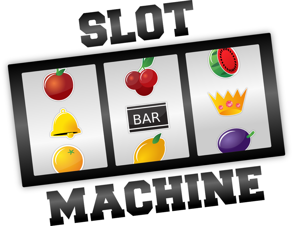 Island Rhythms & Slot Machines: Wie Kreta Tradition und digitales Spiel vereint