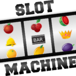 Island Rhythms & Slot Machines: Wie Kreta Tradition und digitales Spiel vereint