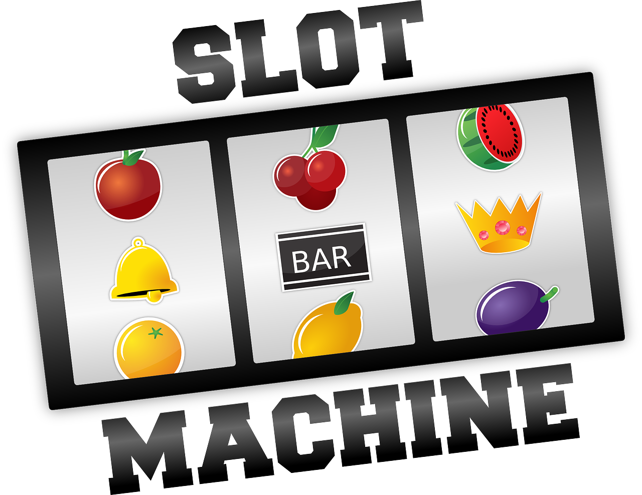 Island Rhythms & Slot Machines: Wie Kreta Tradition und digitales Spiel vereint
