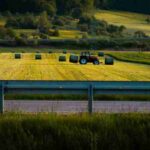 q w crop 4 1 0, tags: europa 1.500 - unsplash